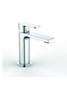 Grifo baño Nova VEGA01 - 1