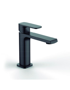 Grifo baño Nova VEGA01NE - 1
