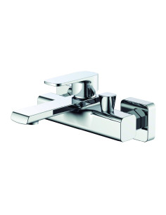 Grifo baño Nova VEGA03 - 1