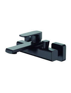 Grifo baño Nova VEGA03NE - 1