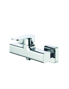Grifo baño Nova VEGA04 - 1