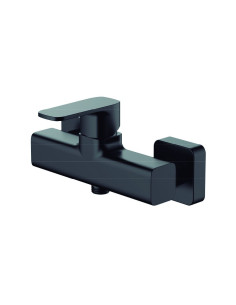 Grifo baño Nova VEGA04NE - 1