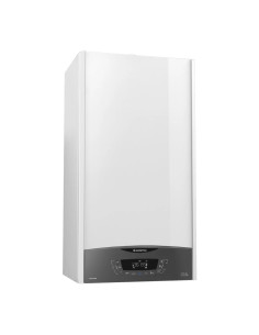 Caldera Ariston CLAS ONE WIFI 24 - 1