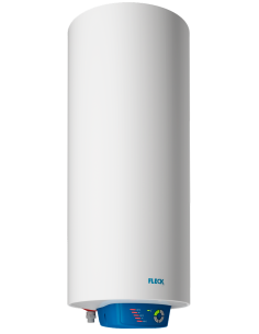Termo electrico Ariston Fleck BON75 2.0 - 1