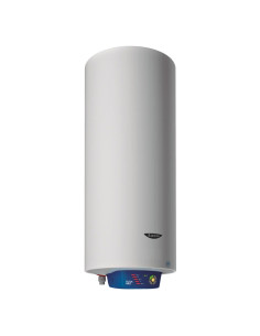 Termo electrico Ariston Fleck NILO25 - 1