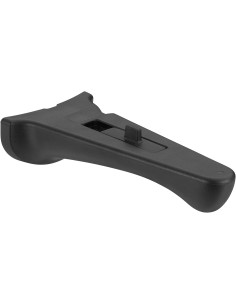 Mango cuerpo WMF (9113.6030) - 1