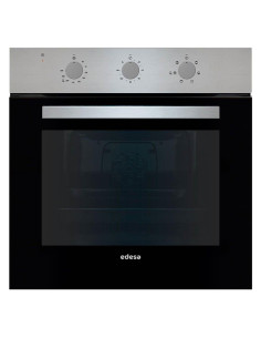 Horno MF indep. Edesa EOE6020XA - 1