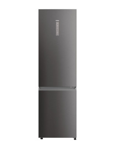 Combi NF Haier HDW5620ANPD - 1