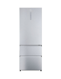 Combi NF Haier HTR5720ENMG - 1