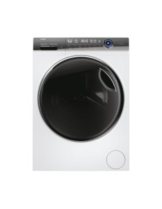 Lavadora frontal Haier HW110B14979EUGIB - 1