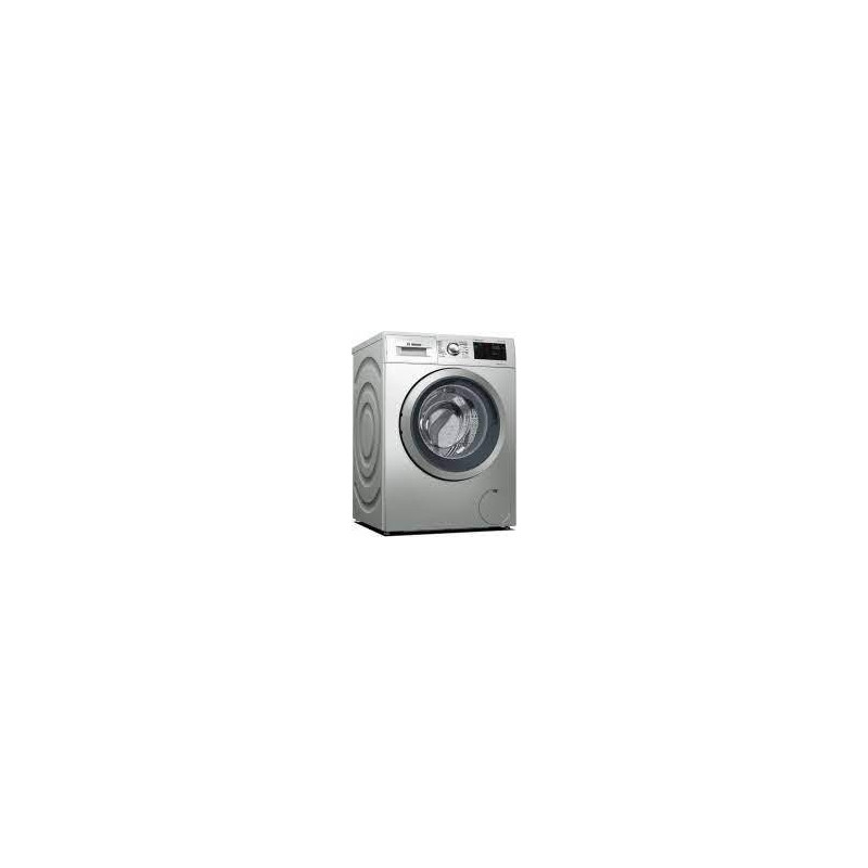 Lavadora BOSCH WAW2869XEE - 1