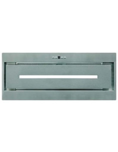 Campana conv. Grupo filtrante Cata GPL75X - 1