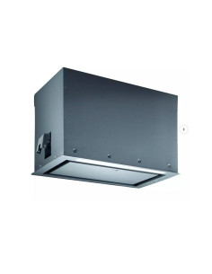 Campana conv. encastre Turboair NETTA GR/A/72 - 1