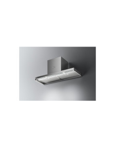 Campana conv. encastre Turboair FACILE IX/A/120 - 1