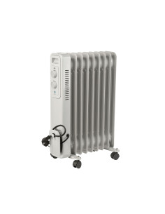 Radiador aceite Jata JCRA2309 - 1