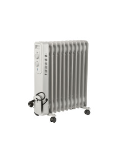Radiador aceite Jata JCRA2311 - 1