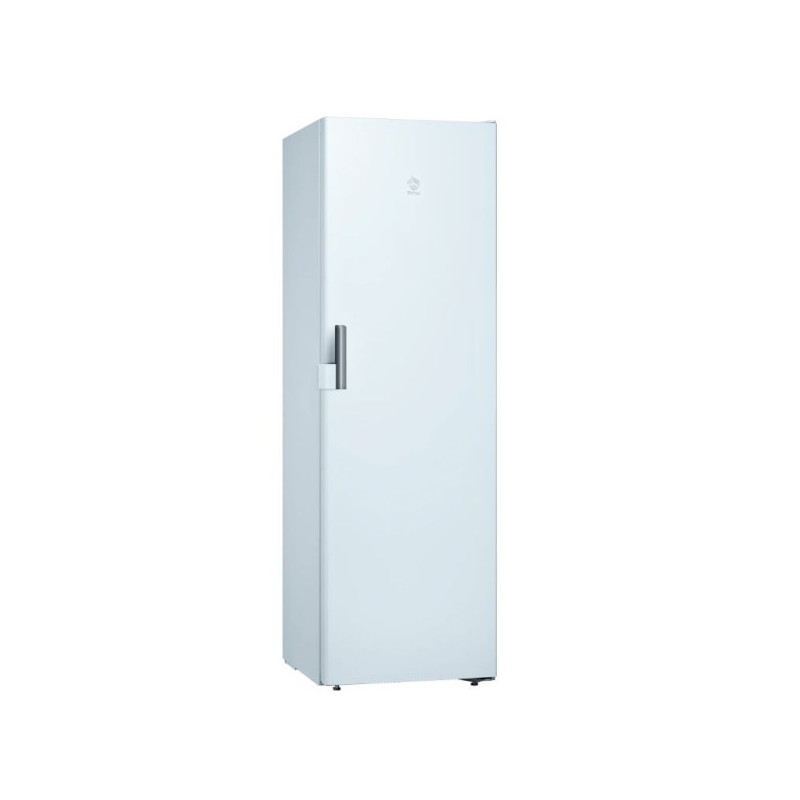 Congelador vertical NF Balay 3GFE563WE - 1