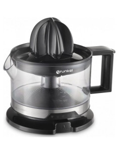 Exprimidor GRUNKEL XPVC60B - 1