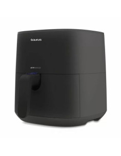 Freidora Taurus Air Fry Digital 6S (973978) - 1