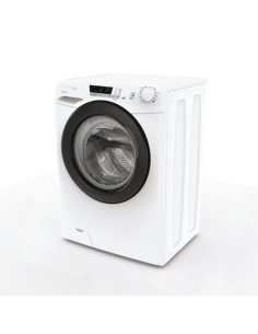 Lavadora frontal Candy HCU1292DWB41S - 1