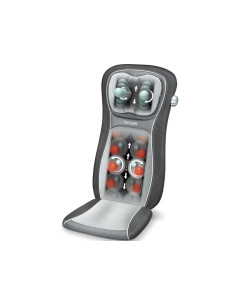FUNDA ASIENTO MASAJE BEURER MG260 - 1