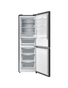 Combi NF Edesa EFC1833NFEX - 1
