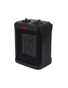 Termoventilador Jata JCTC1920 - 1