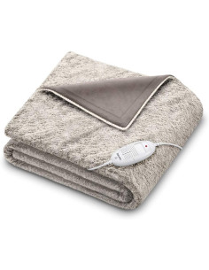 Manta BEURER HD75NORDIC - 1