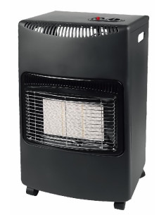 Estufa catalitica Grunkel CATHEAT42PLUS - 1
