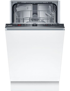 Lavavajillas 45 INT Bosch SPV2HKX42E - 1