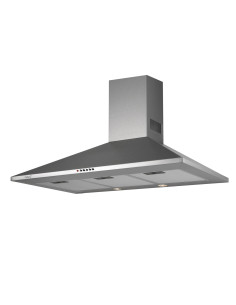 Campana decorativa piramidal Cata OMEGA900X - 1