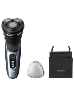 Afeitadora Philips Pae S324312 - 1