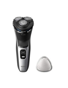 Afeitadora Philips Pae S314300 - 1