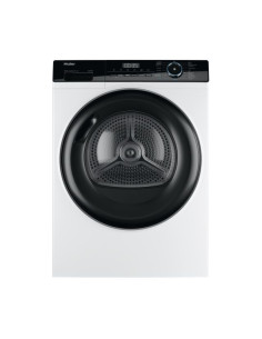 Secadora Haier HD90A3939IB - 1
