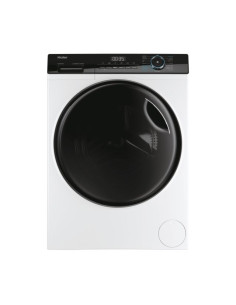 Lavasecadora Haier HWD100BP14939IB - 1