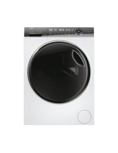Lavasecadora Haier HWD1BD14979UNGIB - 1