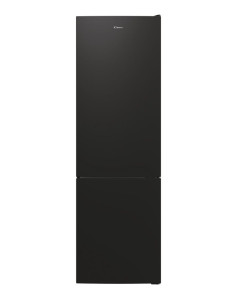 Combi Candy CCT3L517EB - 1