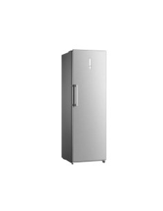 Frigorifico 1puerta Edesa EFS1823NFEX - 1