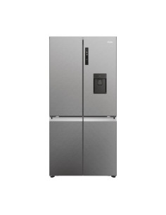 Frigorifico side by side Haier HCR5919EHMP - 1