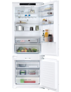 Combi NF INT Balay 3KID967F - 1