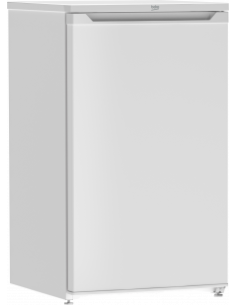 Frigorifico 1puerta Beko TS190340N - 1