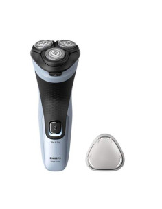 Afeitadora Philips Pae X300300 - 1