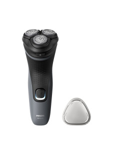 Afeitadora Philips Pae S114200 - 1