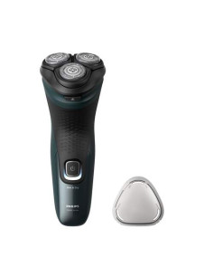Afeitadora Philips Pae X305200 - 1
