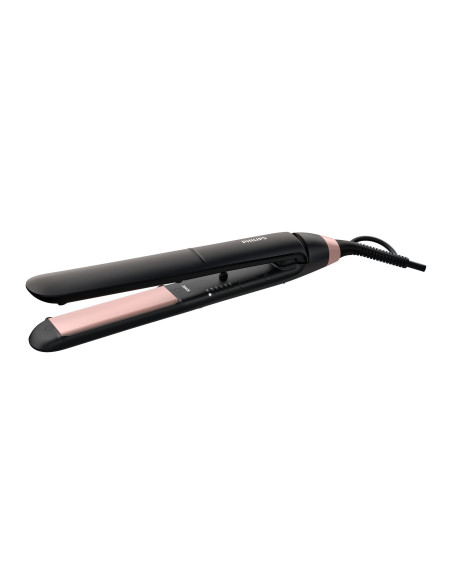 Plancha pelo Philips Pae BHS37800 - 1
