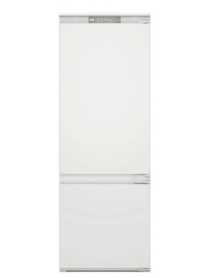 Combi INT Whirlpool WHSP70T121 - 1