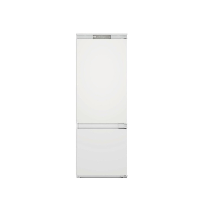 Combi INT Whirlpool WHSP70T121 - 1