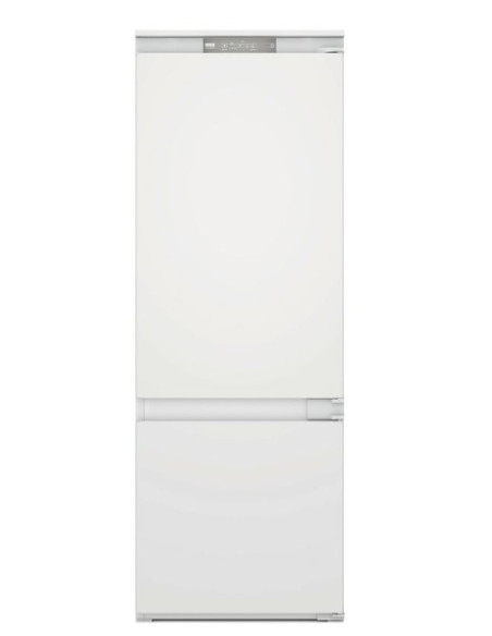 Combi INT Whirlpool WHSP70T121 - 1