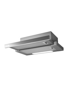 Campana extraplanaTurboair THTC GRIX/A/60 - 1