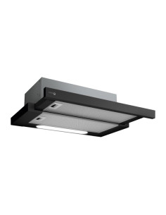 Campana extraplanaTurboair THTC BL/A/60 - 1